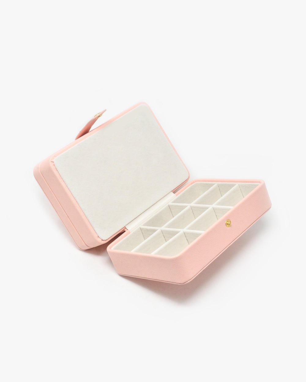 MULTI-DRAWER JEWELRY BOX - Shop Cupcakes and Cashmere