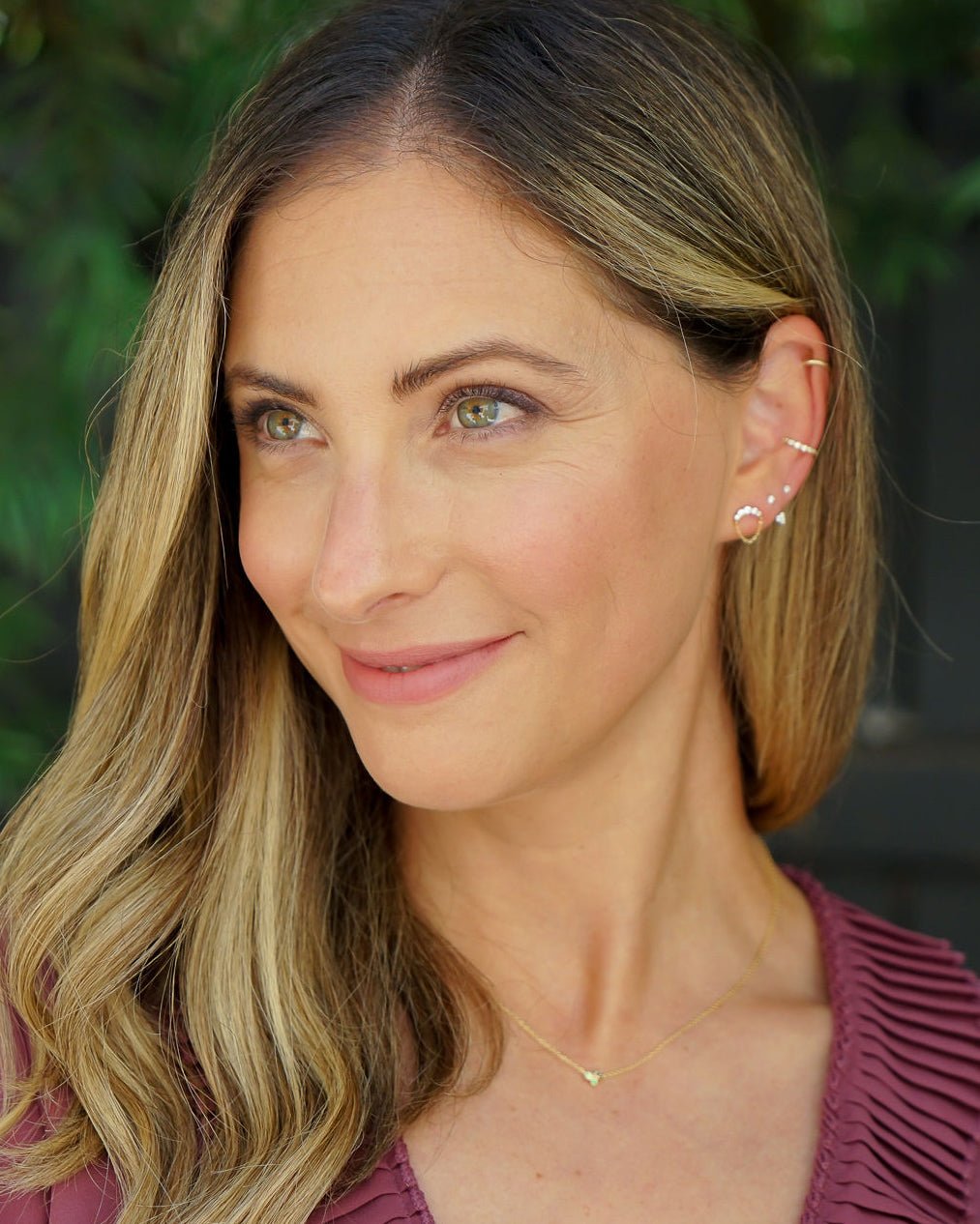 THE GWEN - Shop Cupcakes and Cashmere