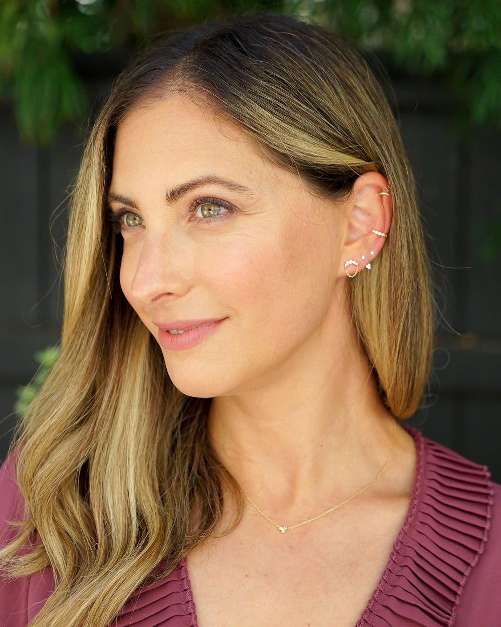 THE GWEN - Shop Cupcakes and Cashmere