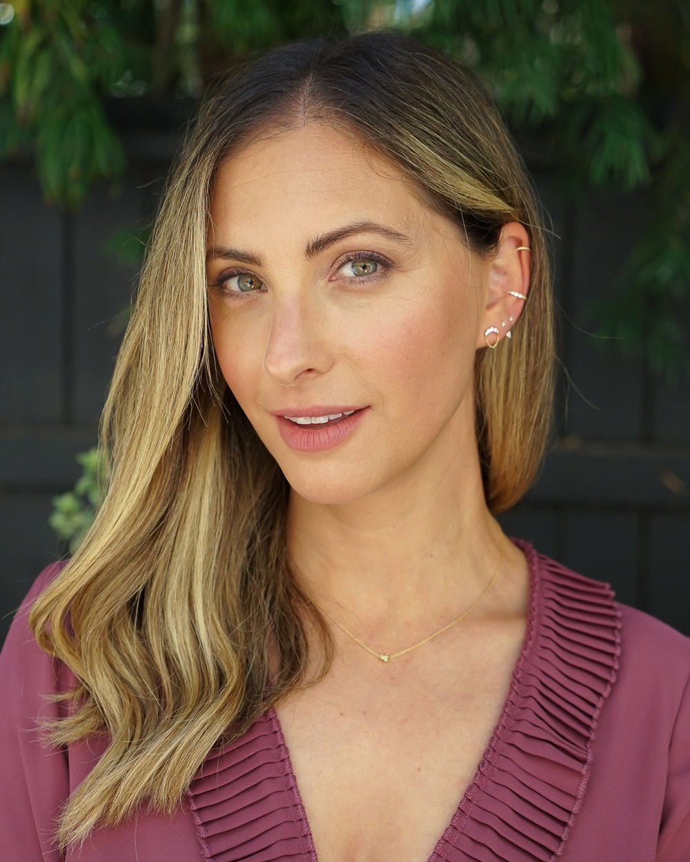 THE GWEN - Shop Cupcakes and Cashmere