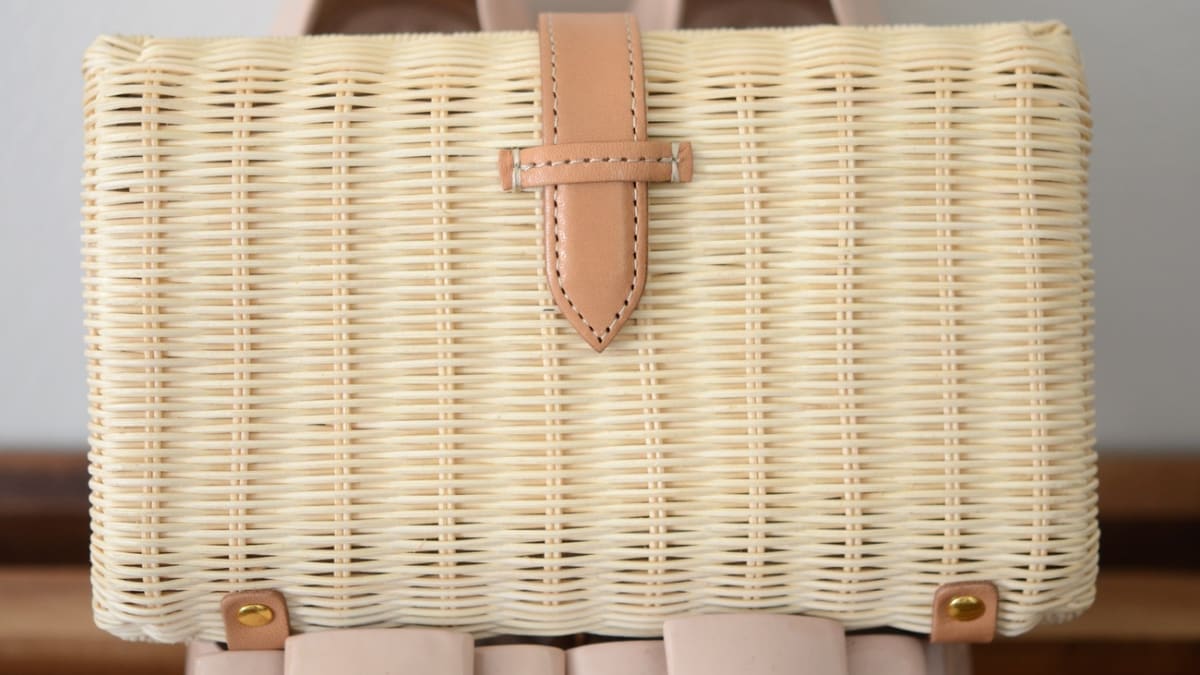 Find of the Week Cupcakes Cashmere