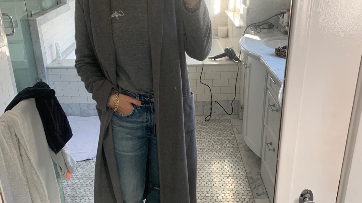 Revice denim 2024 reviews 2019