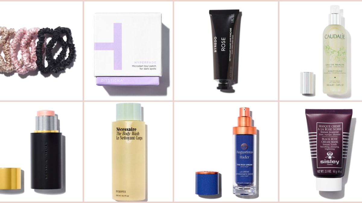 Byredo black friday hotsell sale
