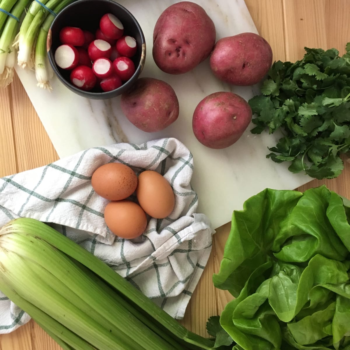 How to Make Even the Smallest Pantry Feel Like a Gourmet Food Store -  Cupcakes & Cashmere