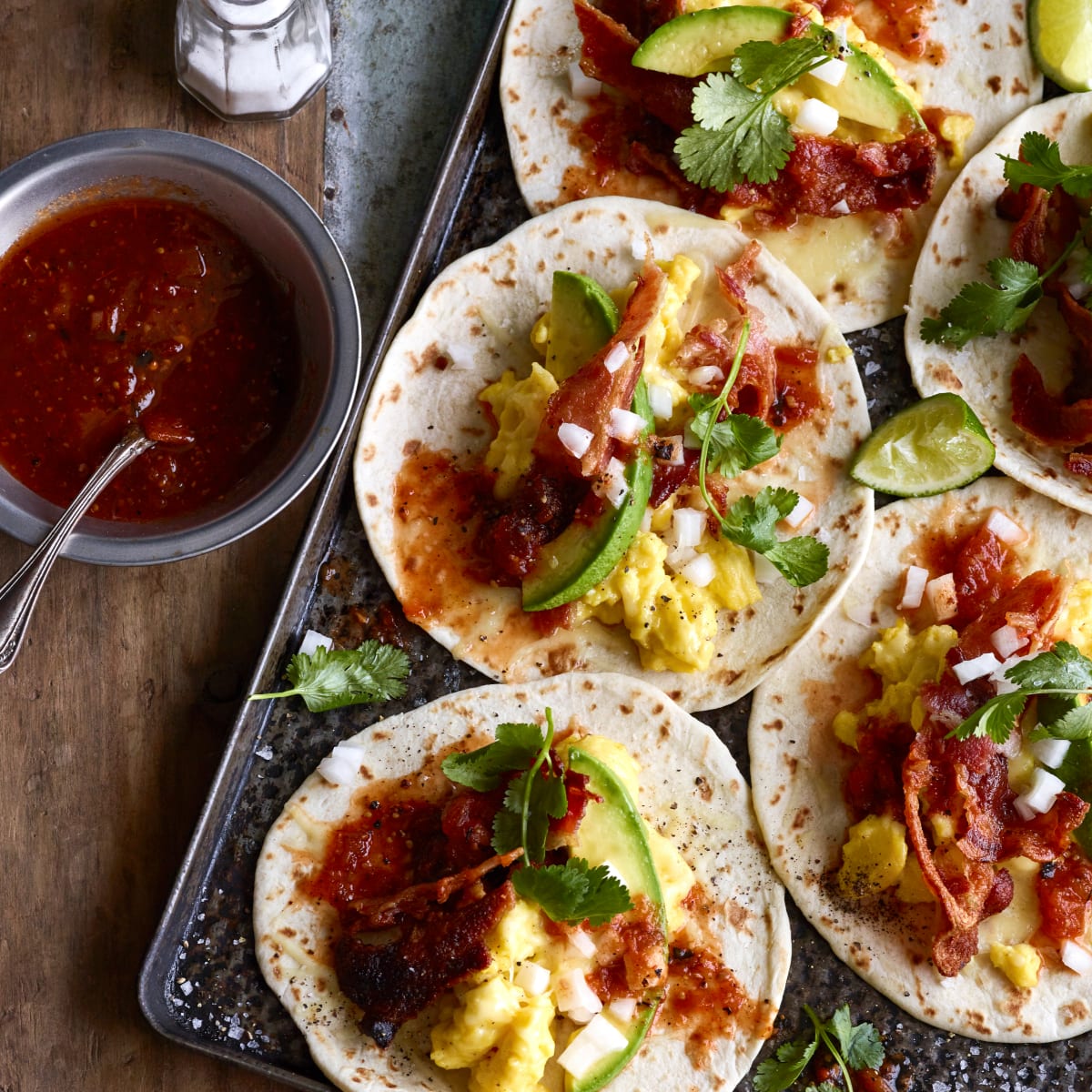 best breakfast tacos in austin tx