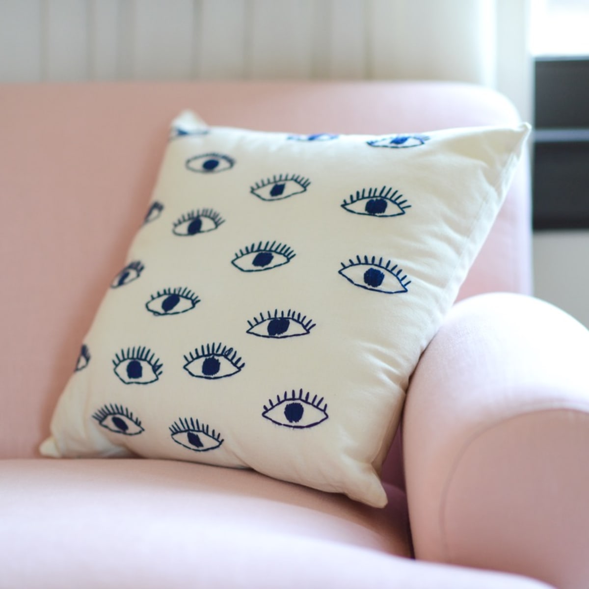 Urban outfitters body best sale pillow