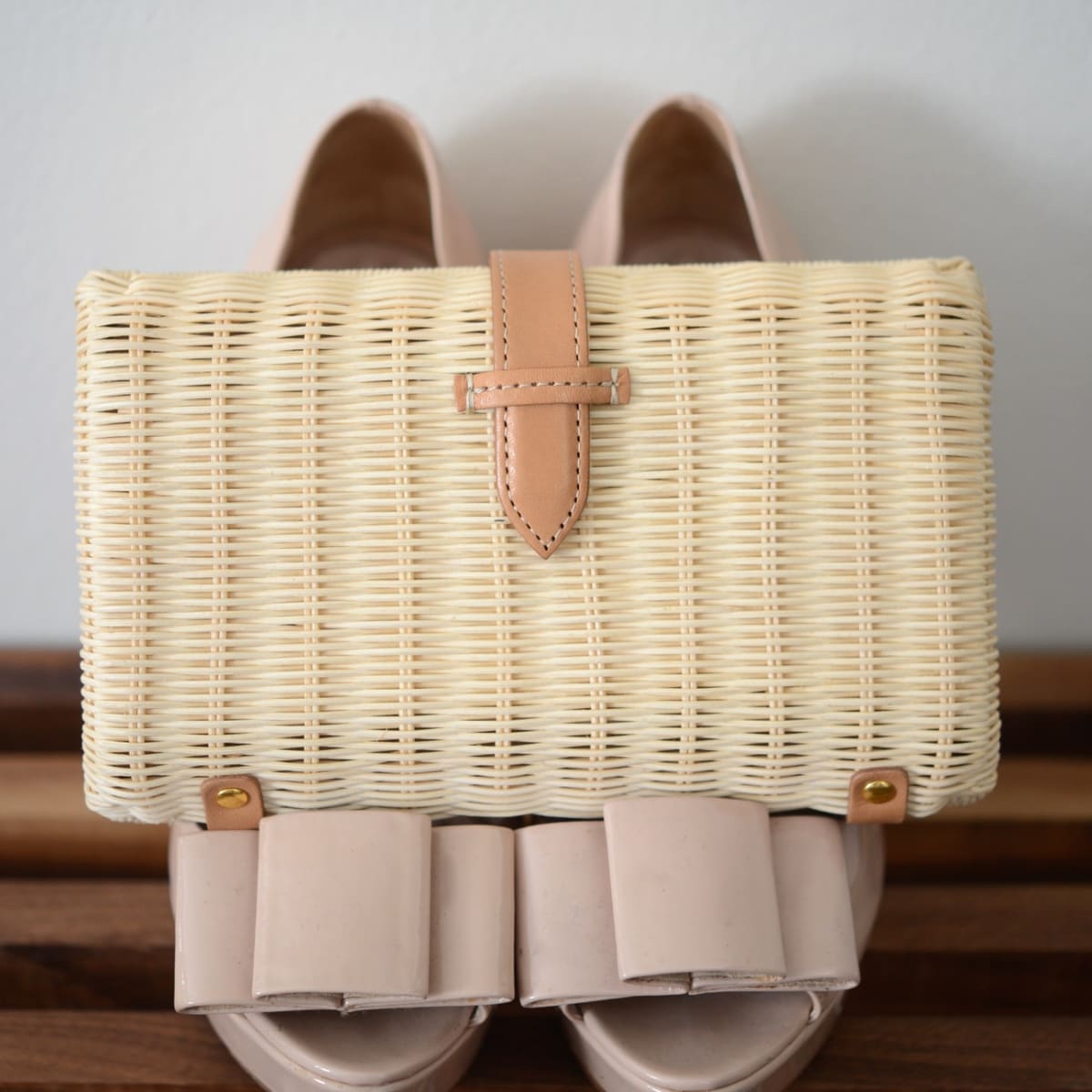 Find of the Week Cupcakes Cashmere