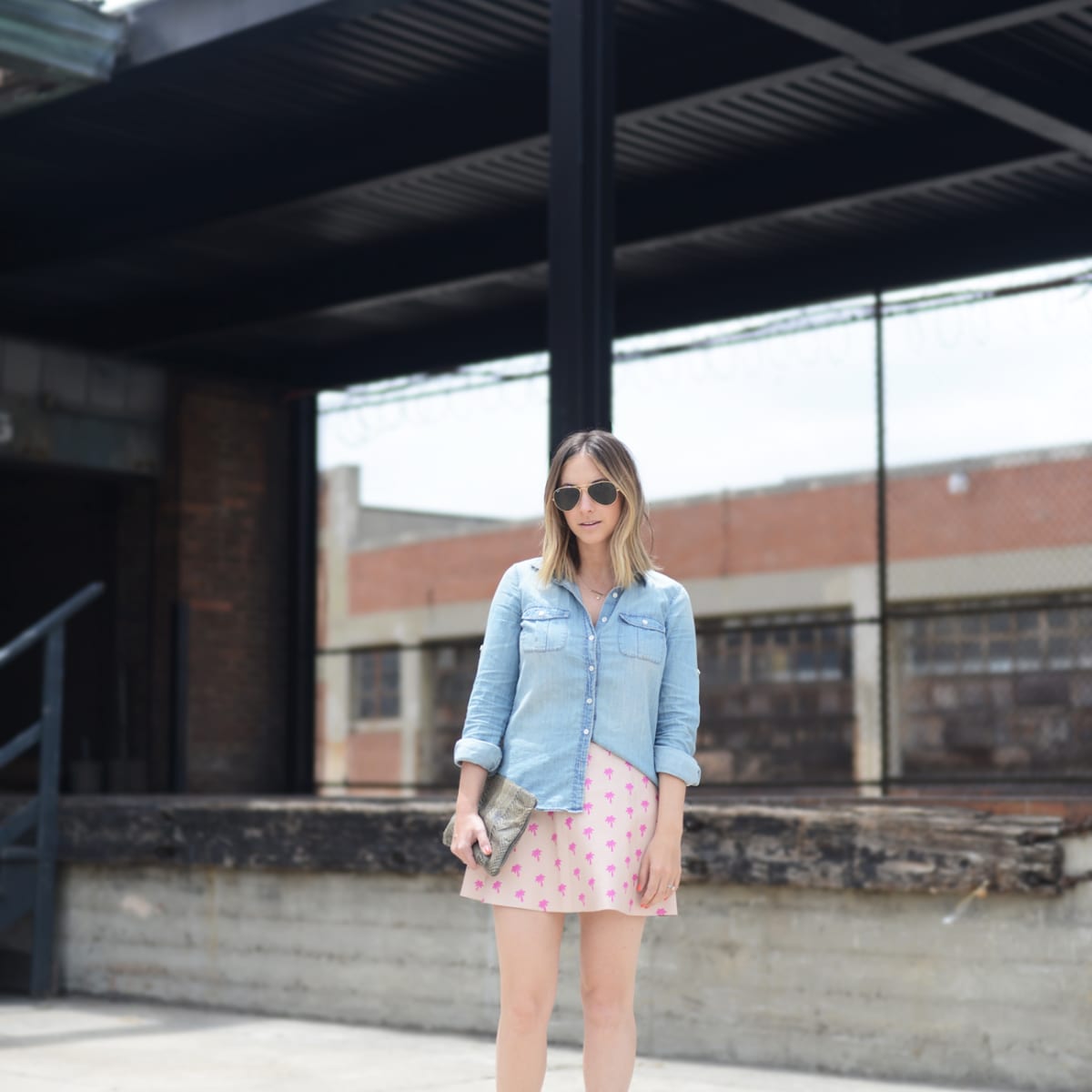 Faux leather pencil skirt cupcakes and cashmere sale