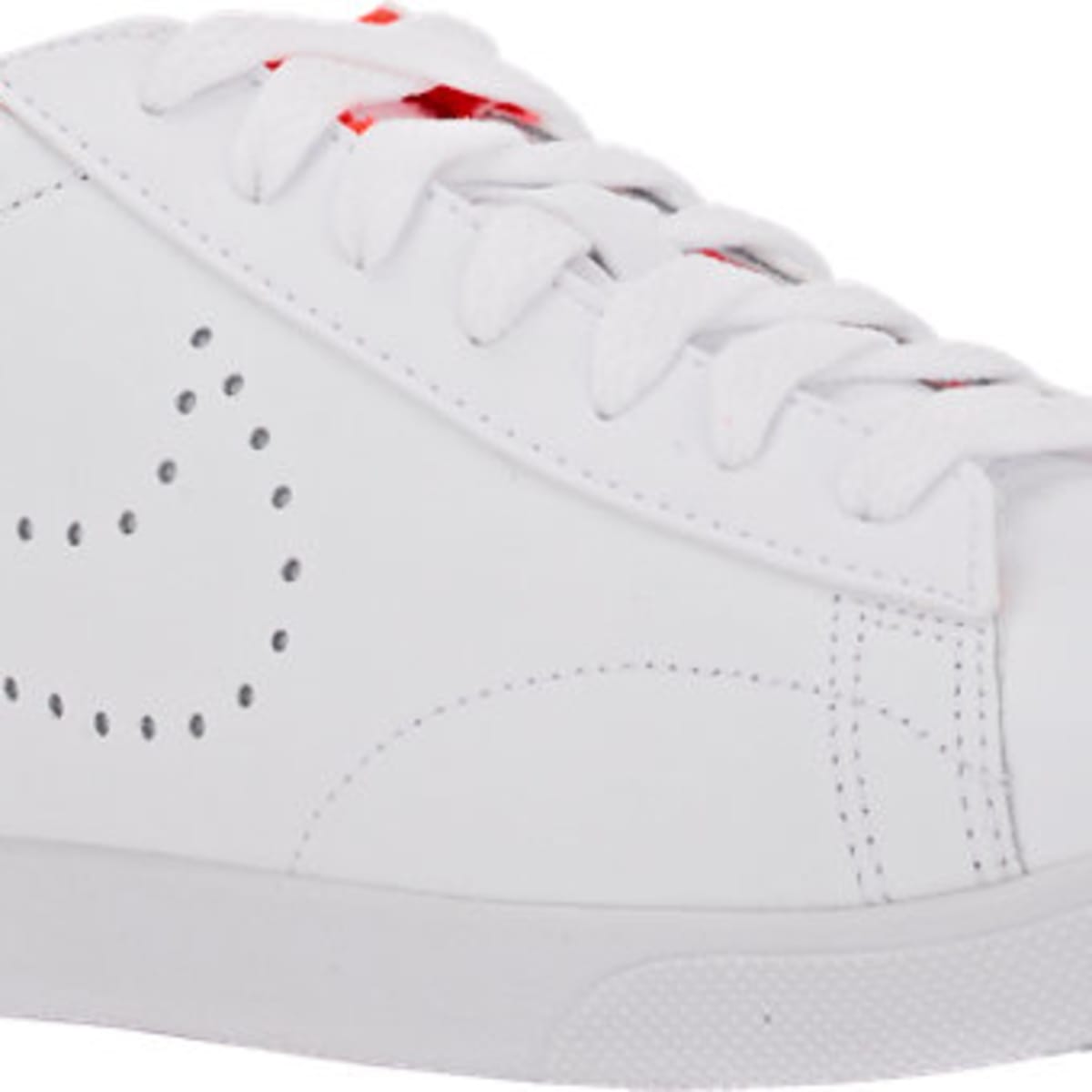 Nike Racquette Cupcakes Cashmere
