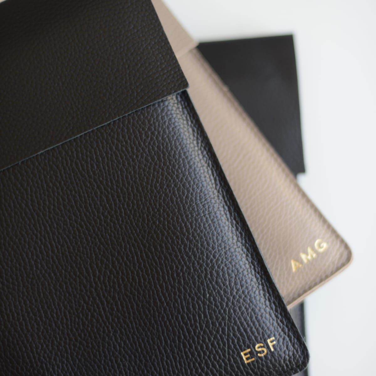 Cuyana laptop bag on sale