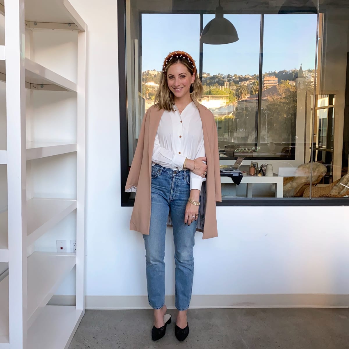 Cupcakes and cashmere shoes discount