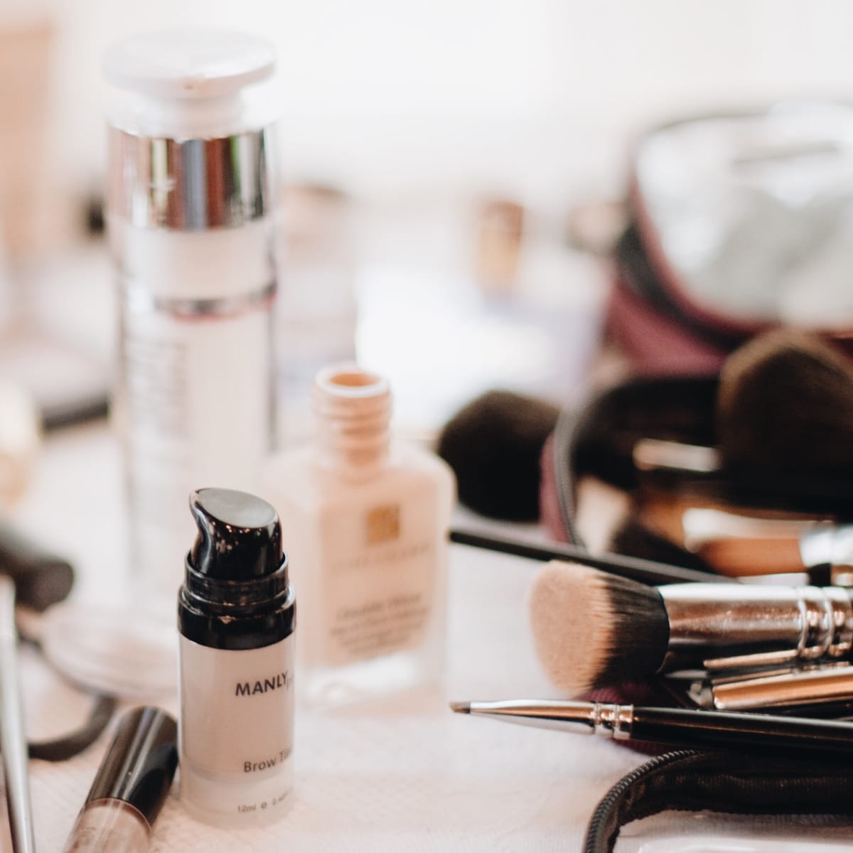 Makeup cosmetics sale deals