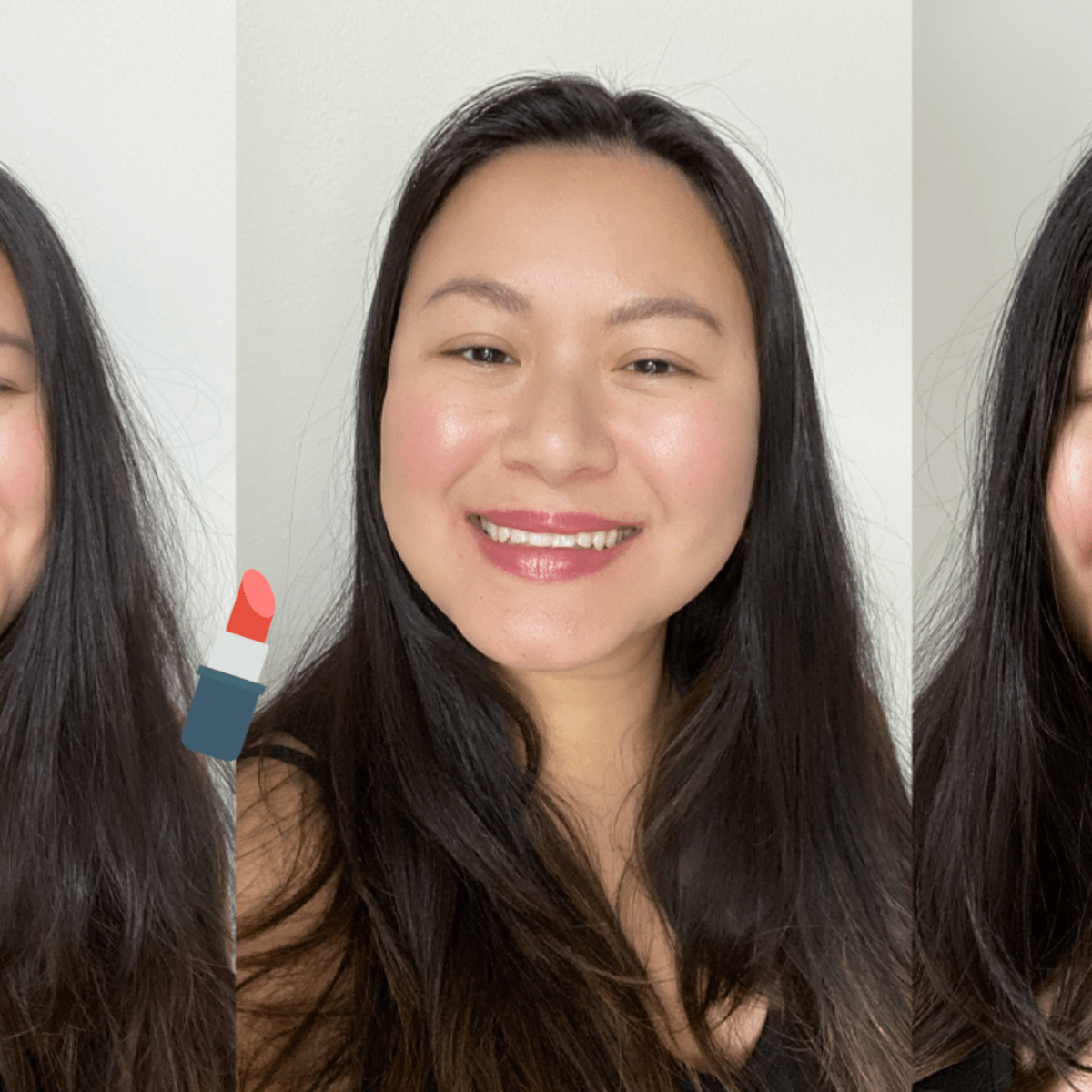 I Tested 8 Lipsticks to Find the Best One for My Olive Skin Tone