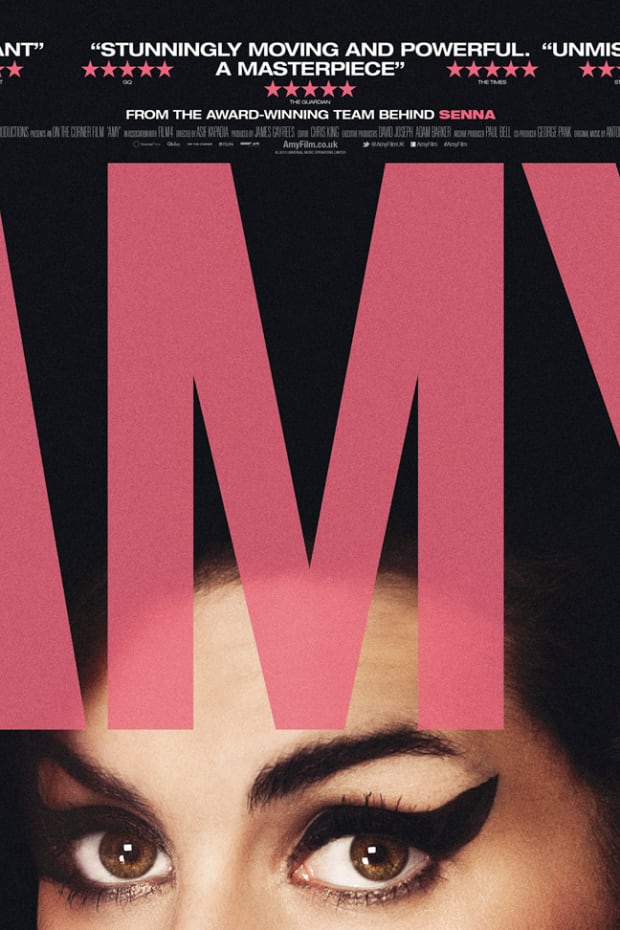 Amy Documentary.jpg