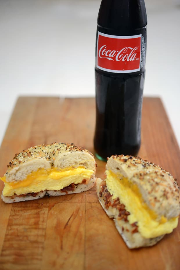 bagel with coke.png