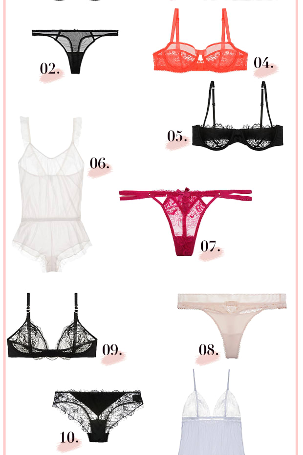 Journelle Updated Post Image - GF.png