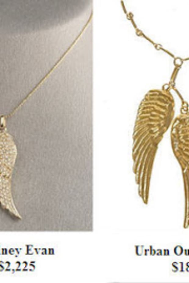 wing%2Bnecklaces