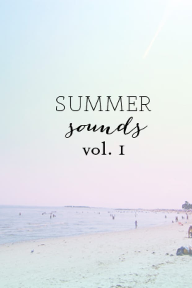 SummerSounds