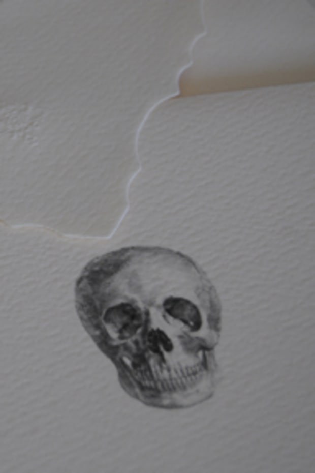 skull-card