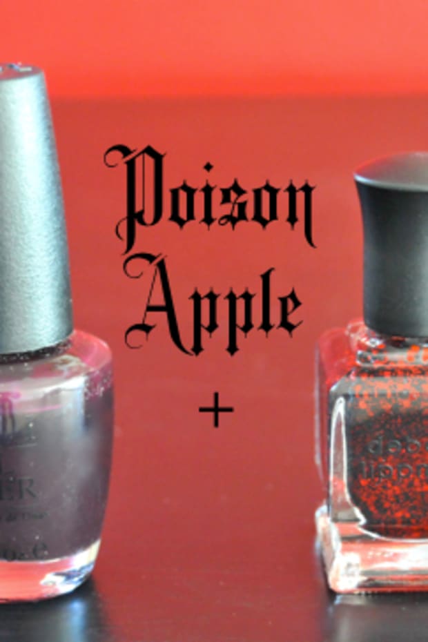 Poison-Apple-Polish