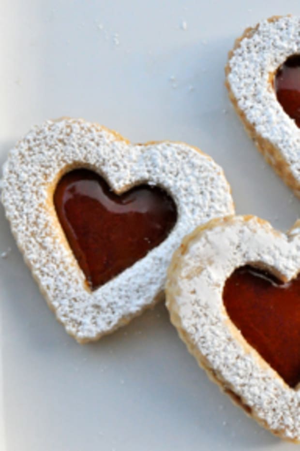 Heartcookies8