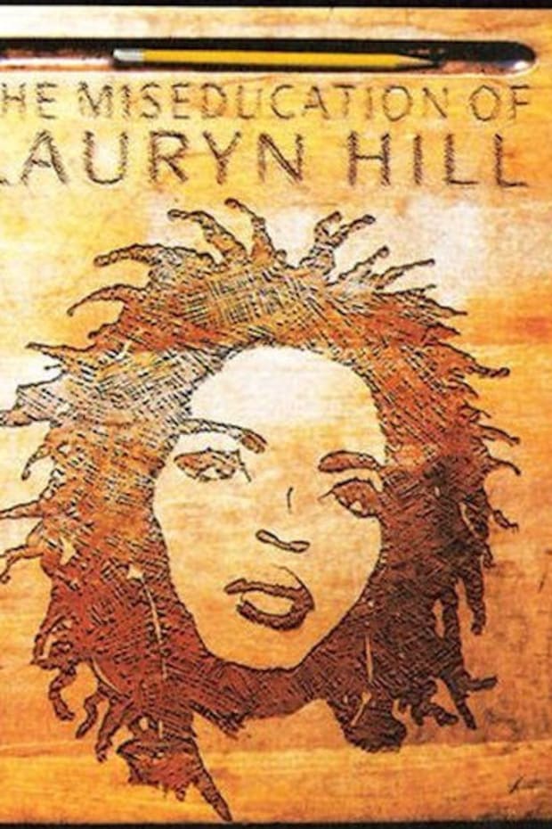 lauryn-hill-miseducation-cover