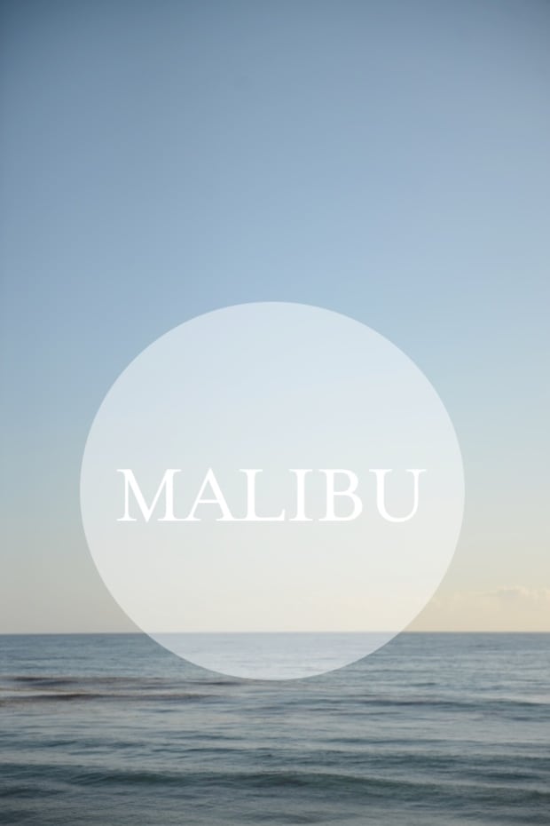 malibu-ocean