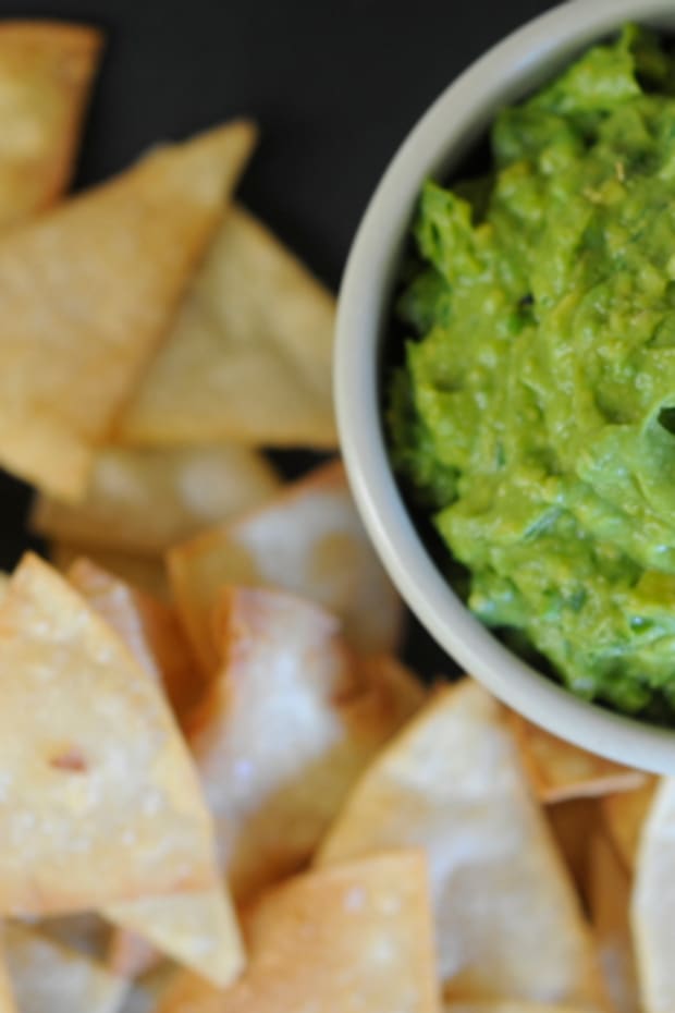 guacamole-and-chips1