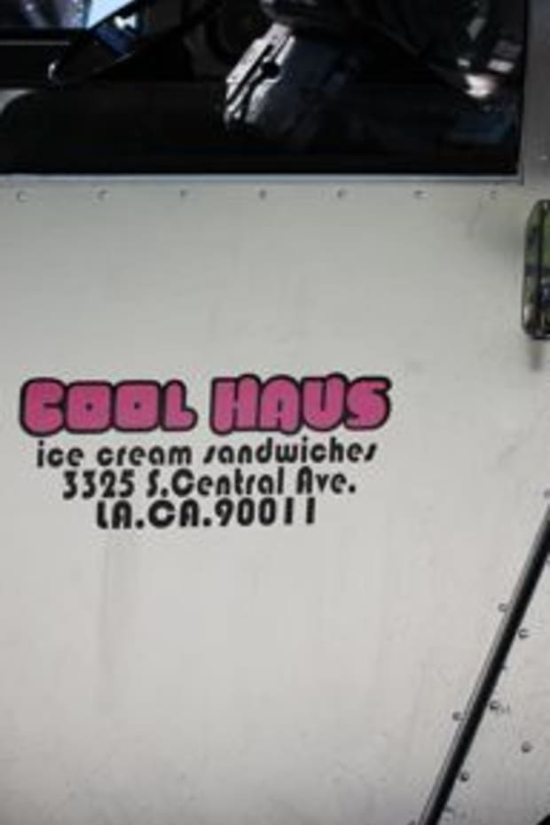 coolhaus11