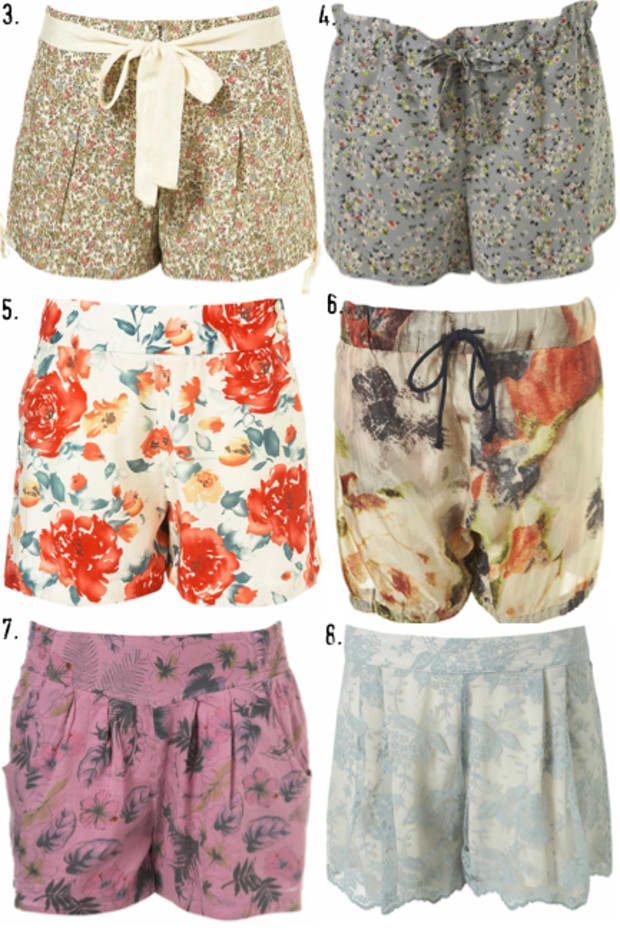 Patterned-Shorts2