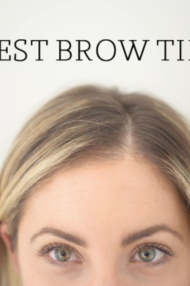 brows8
