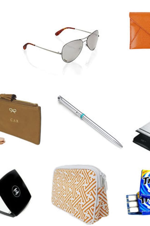 purse-items