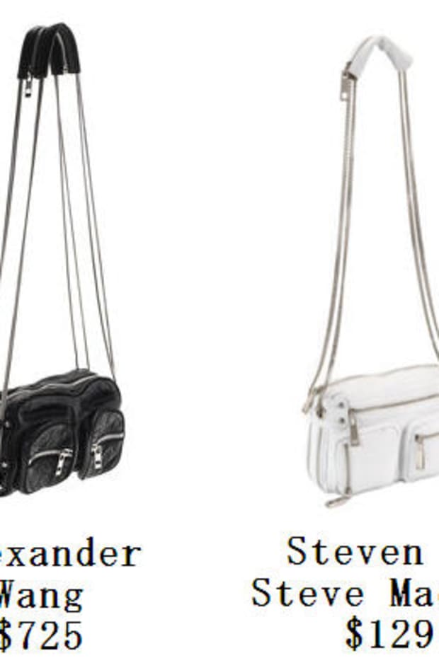 crave-or-save-chain-bag