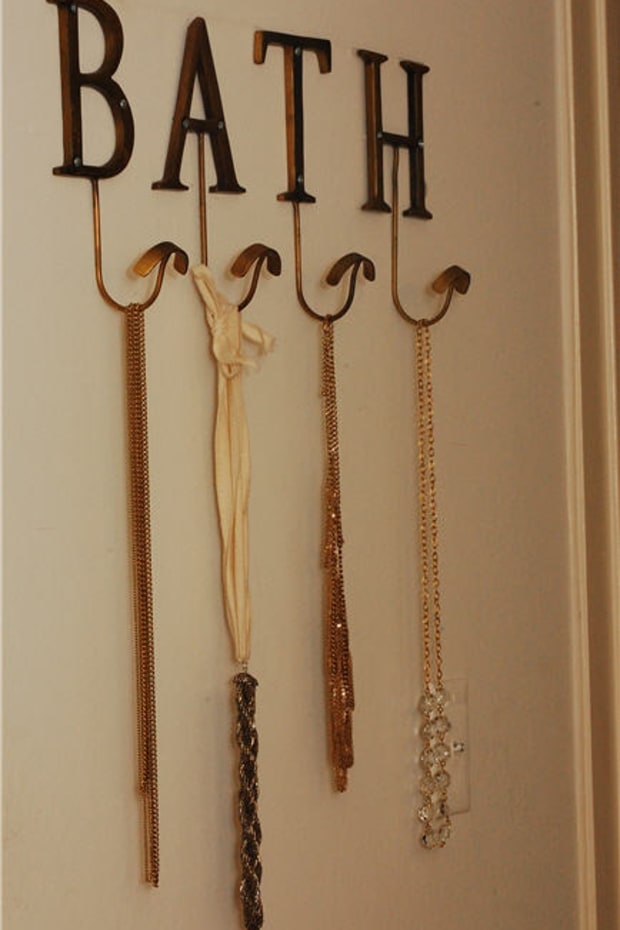 accessories-long-necklaces