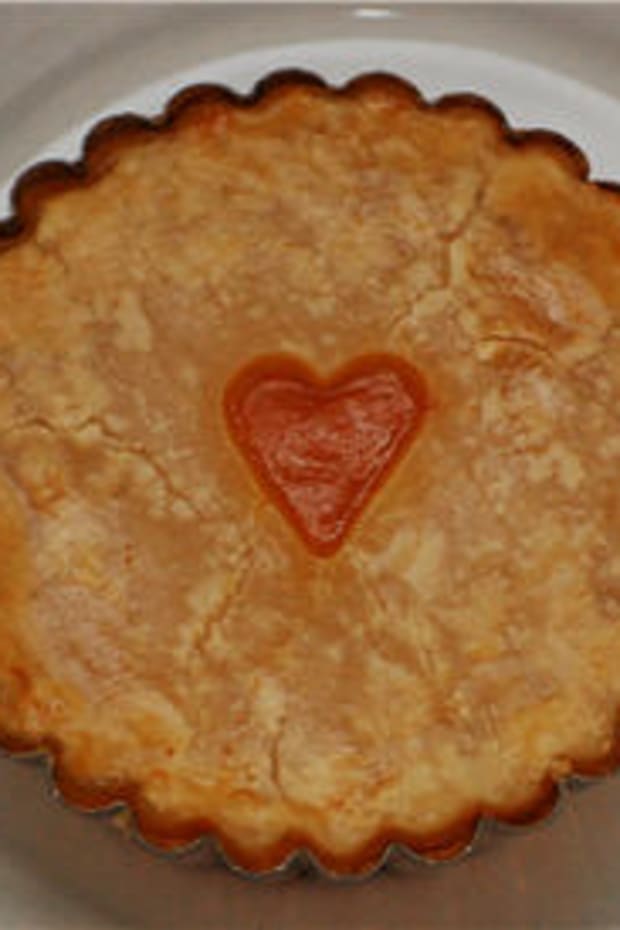 heart-pie3