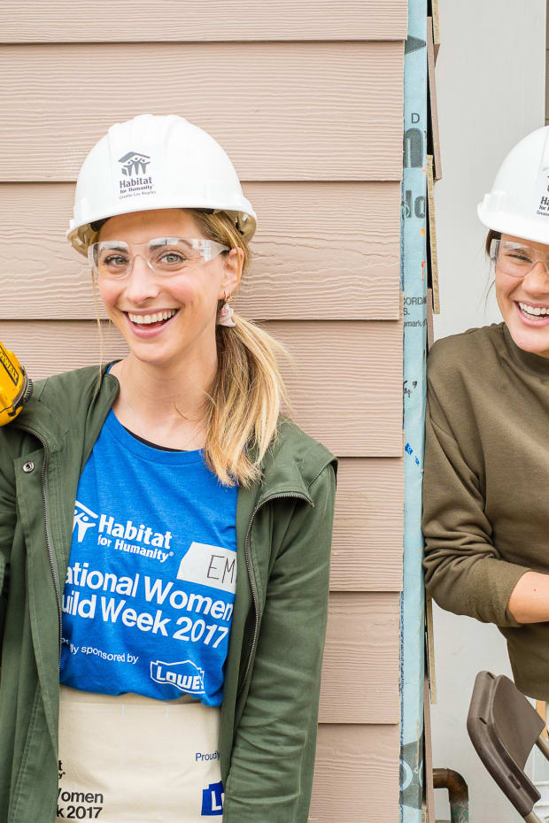 0232_Jason_Sorge_Photography_Habitat_for_Humanity_Lowes_Womens_Build_2017May09_5MB