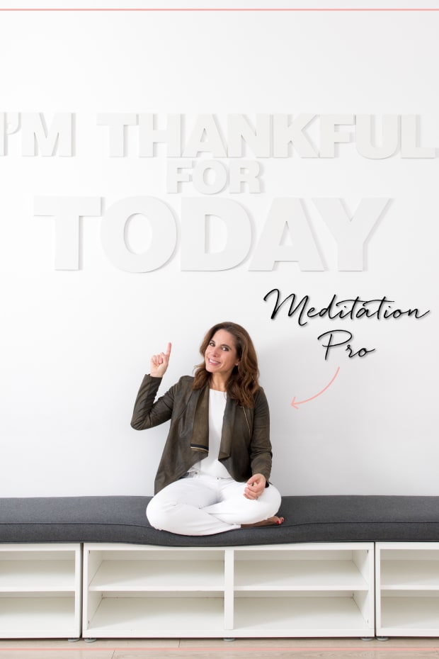 The 3 Most Valuable Lessons to Take from Meditation_Promo