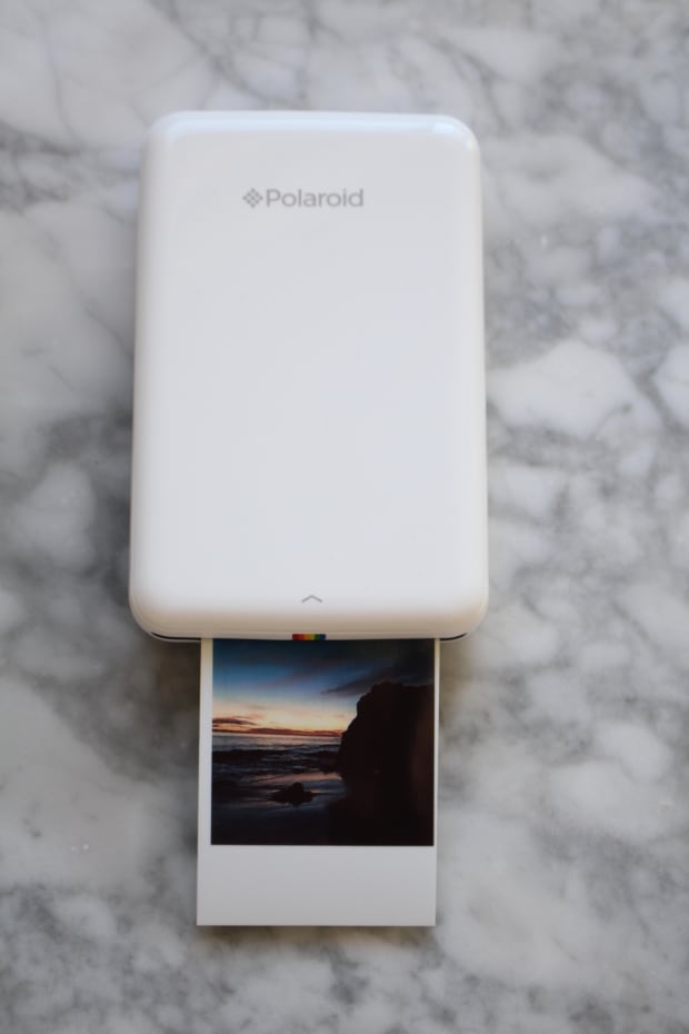 Polaroid FOTW3.JPG