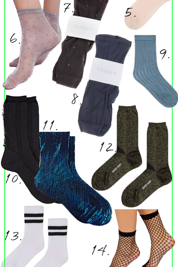 Sock Opt Market Roundup with fishnets.png