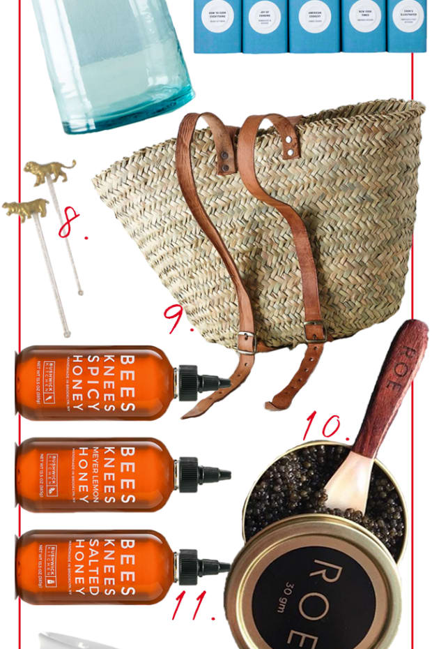 Gift Guide 1- For the Foodie with numbers 2.png
