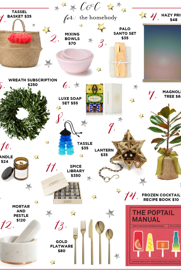 Gift Guide-For the Homebody_4