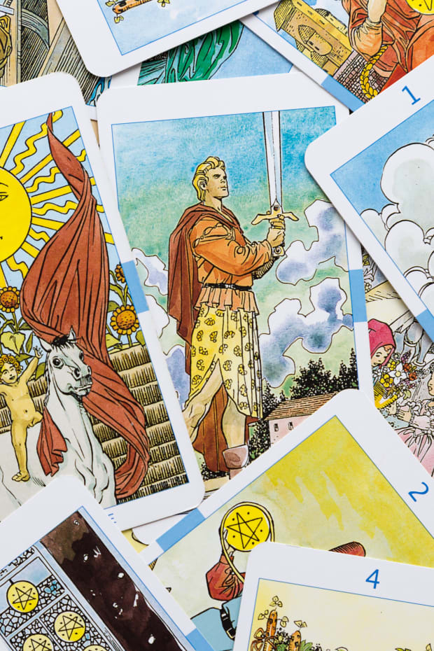sun-arcana-major-arcana-fate-forecast-future-occult-mystic-destiny-prophet-tarot-card-reader-tarot_t20_P1rplp