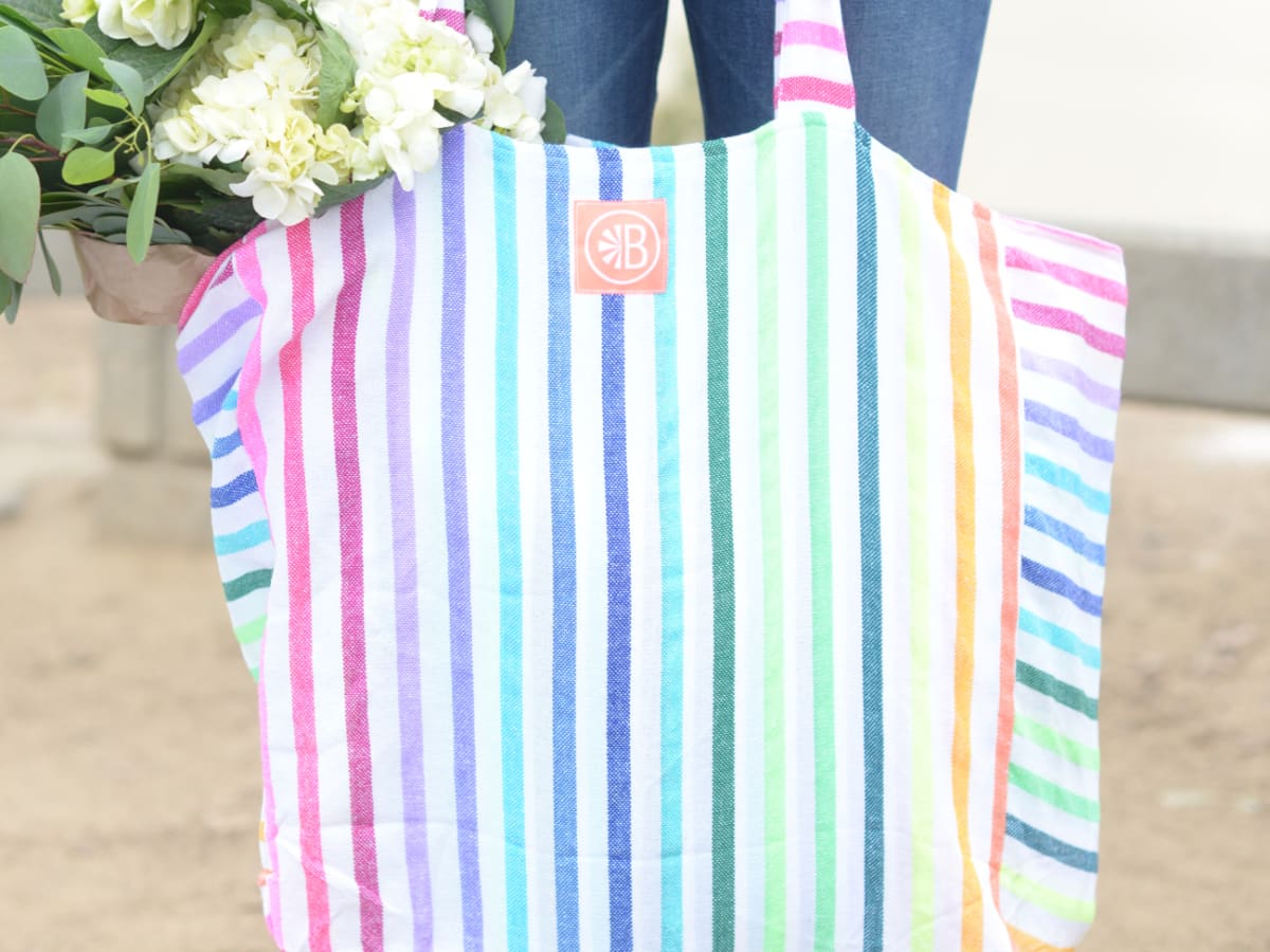 Find of the Week Cupcakes Cashmere