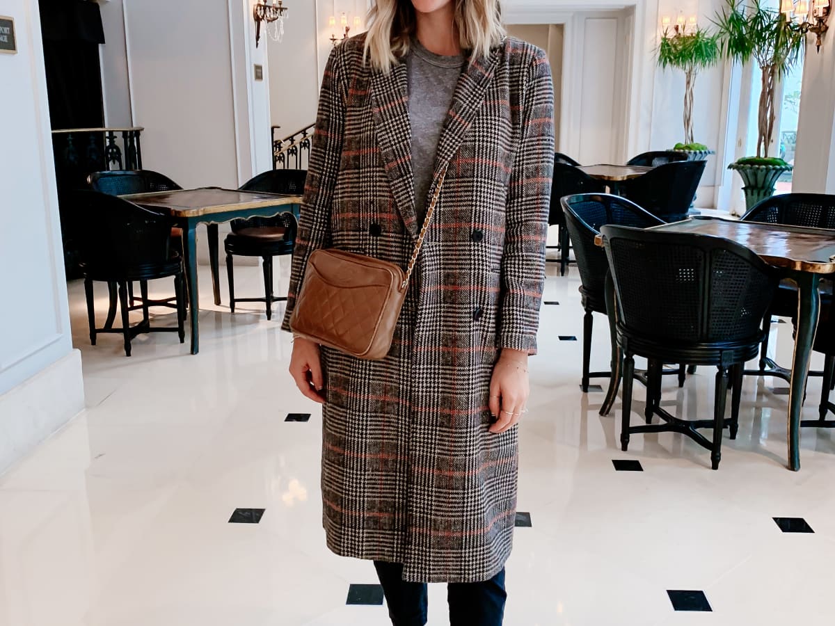 Cupcakes and clearance cashmere adi coat