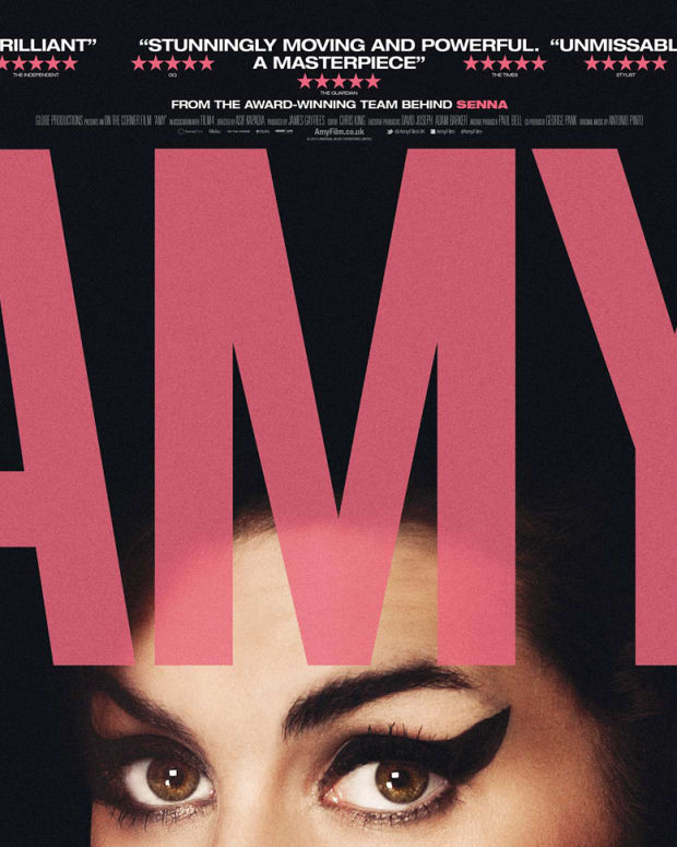 Amy Documentary.jpg