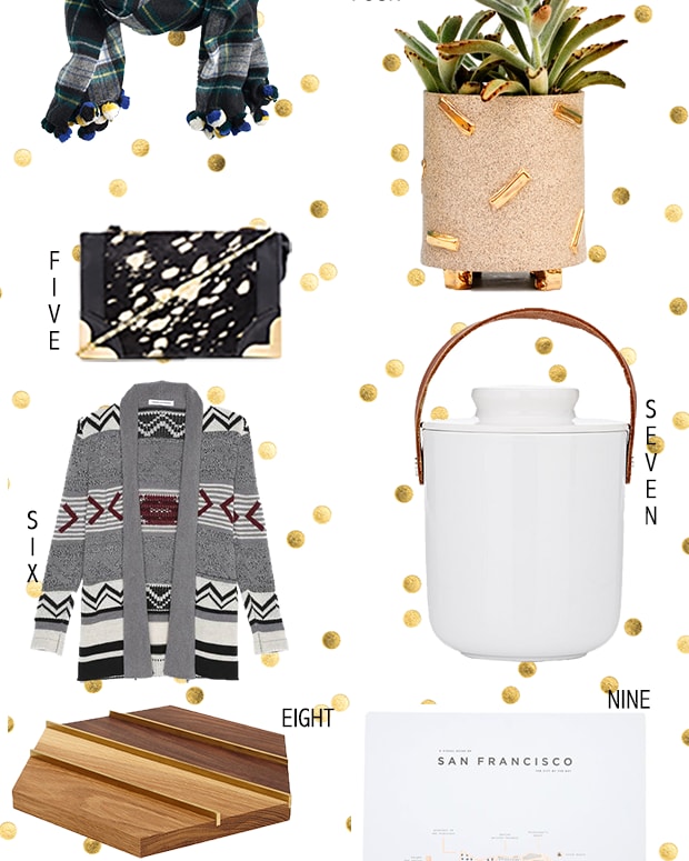 Gift Guide Template under 100 v3.png