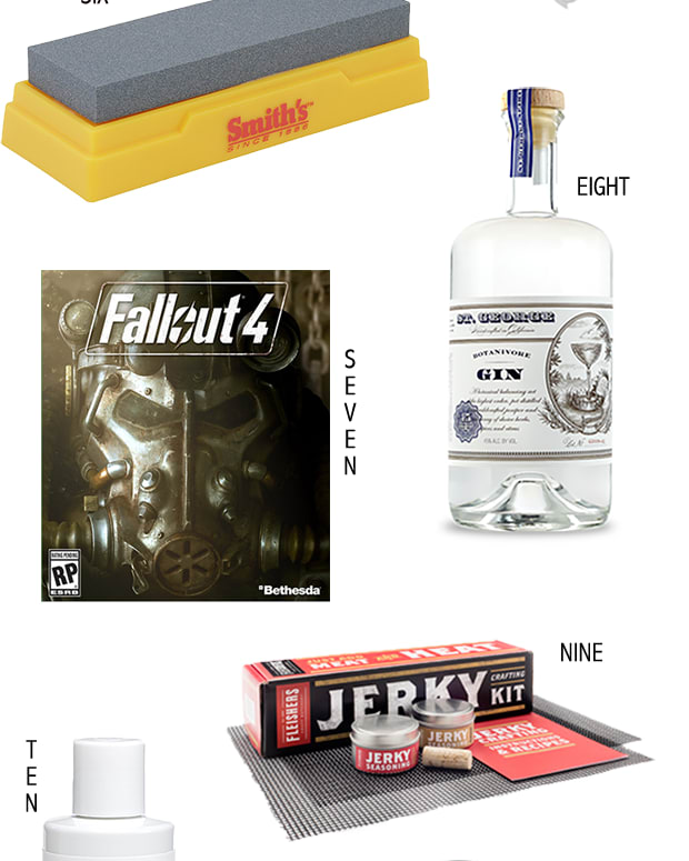 Gift Guide Template mens.png