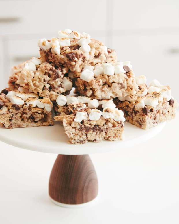 Cupcakes + Cashmere S'more Rice Krispies V5.jpg