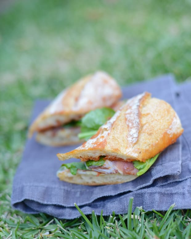 sandwiches on grass.jpg