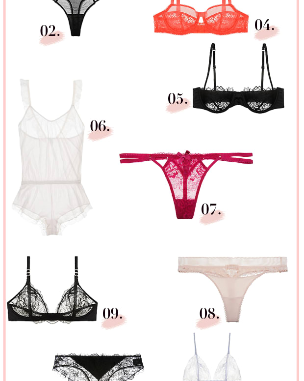 Journelle Updated Post Image - GF.png
